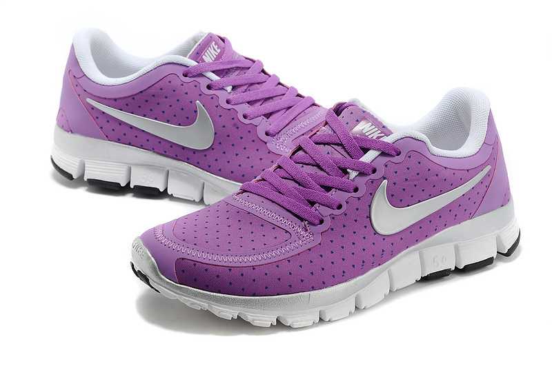 nike free run 5.0 femme boutique en ligne cru nike free training  acheter en ligne